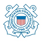 U.S. Coast Guard Headquarters