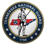 Tennessee National Guard Joint Public Affairs Office