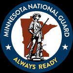 Minnesota National Guard