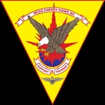 Marine Corps Air Station Cherry Point