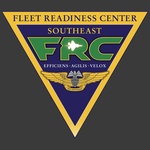 Fleet Readiness Center Southeast