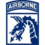 XVIII Airborne Corps Public Affairs