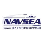 Naval Sea Systems Command (NAVSEA)