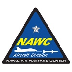 Naval Air Warfare Center Aircraft Division