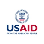 USAID, Bureau for the Middle East