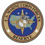 Marine Forces Reserve (MARFORRES)