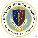 Defense Health Agency