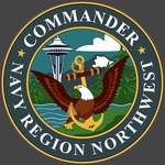 Commander, Navy Region Northwest