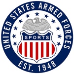U.S. Armed Forces Sports