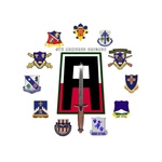 5th Armored Brigade