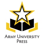 Army University Press