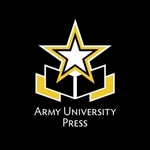 Army University Press