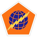 505th Signal Brigade