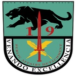 19th Public Affairs Detachment, 1st Infantry Division