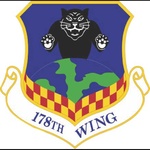 178th Wing