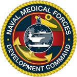 Naval Medical Forces Development Command