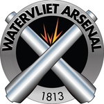 Watervliet Arsenal