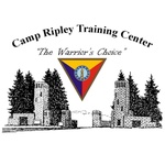 Camp Ripley Training Center