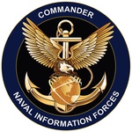Naval Information Forces