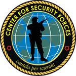 Center for Security Forces