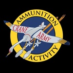 Crane Army Ammunition Activity