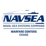 Naval Surface Warfare Center, Crane Division