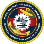 Naval Medical Research Command