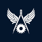 Headquarters Air Force, Office of the Director of Civil Engineers