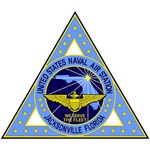 Naval Air Station Jacksonville