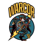 49th Public Affairs Detachment