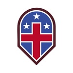 332nd Medical Brigade