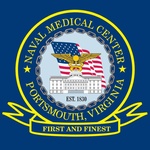 Naval Medical Center - Portsmouth