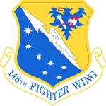 148th Fighter Wing