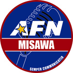AFN Misawa