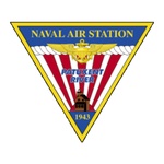 Naval Air Station Patuxent River