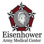 Dwight D. Eisenhower Army Medical Center