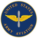 U.S. Army Aviation Center of Excellence