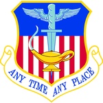 1st Special Operations Wing