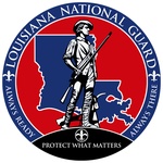 Louisiana National Guard