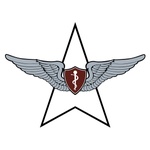 U. S. Army Aeromedical Research Laboratory