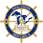 Naval Station Great Lakes