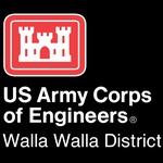 U.S. Army Corps of Engineers Walla Walla District