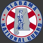 Joint Force Headquarters - Alabama National Guard