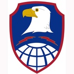 U.S. Army Space and Missile Defense Command