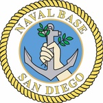 Naval Base San Diego