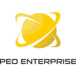 U.S. Army Program Executive Office Enterprise