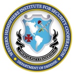 Western Hemisphere Institute for Security Cooperation