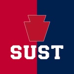 28th Infantry Division Sustainment Brigade