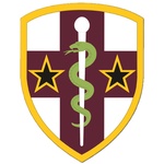 Army Reserve Medical Command