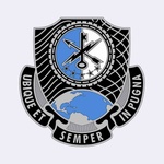 780th Military Intelligence Brigade (Cyber)